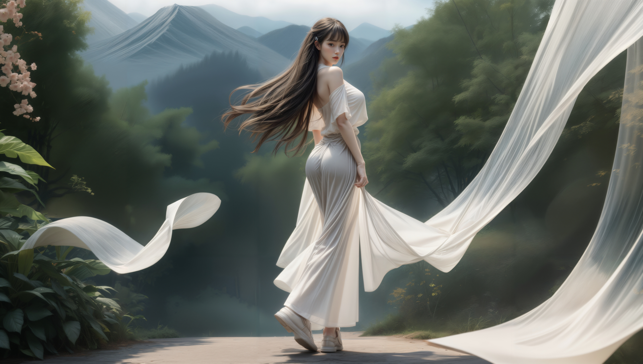 广东疾控：预防基孔肯雅热 要“清积水+做防护”